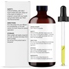 image:imageMajestic Pure Lavender amp Eucalyptus Essential Oil for Diffuser  4 Fl OzLemon  Eucalyptus