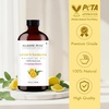 image:imageMajestic Pure Lavender amp Eucalyptus Essential Oil for Diffuser  4 Fl OzLemon  Eucalyptus