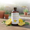 image:imageMajestic Pure Lavender amp Eucalyptus Essential Oil for Diffuser  4 Fl OzLemon  Eucalyptus