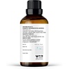 image:imageMajestic Pure Tea Tree Essential Oil for Diffuser  4 Fl OzAngelica