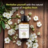 image:imageMajestic Pure Tea Tree Essential Oil for Diffuser  4 Fl OzAngelica