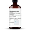 image:imageMajestic Pure Tea Tree Essential Oil for Diffuser  4 Fl OzBasil