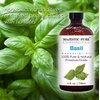 image:imageMajestic Pure Tea Tree Essential Oil for Diffuser  4 Fl OzBasil