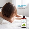 image:imageMajestic Pure Tea Tree Essential Oil for Diffuser  4 Fl OzBasil