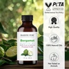 image:imageMajestic Pure Tea Tree Essential Oil for Diffuser  4 Fl OzBergamot