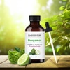 image:imageMajestic Pure Tea Tree Essential Oil for Diffuser  4 Fl OzBergamot