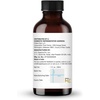 image:imageMajestic Pure Tea Tree Essential Oil for Diffuser  4 Fl OzBergamot
