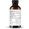image:imageMajestic Pure Tea Tree Essential Oil for Diffuser  4 Fl OzBlack Pepper