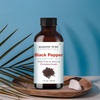 image:imageMajestic Pure Tea Tree Essential Oil for Diffuser  4 Fl OzBlack Pepper