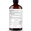 image:imageMajestic Pure Tea Tree Essential Oil for Diffuser  4 Fl OzBlackSeed
