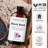 image:imageMajestic Pure Tea Tree Essential Oil for Diffuser  4 Fl OzBlackSeed