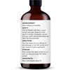 image:imageMajestic Pure Tea Tree Essential Oil for Diffuser  4 Fl OzBlackSeed