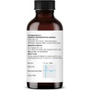 image:imageMajestic Pure Tea Tree Essential Oil for Diffuser  4 Fl OzCassia