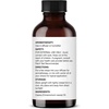 image:imageMajestic Pure Tea Tree Essential Oil for Diffuser  4 Fl OzCassia