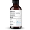 image:imageMajestic Pure Tea Tree Essential Oil for Diffuser  4 Fl OzCedarwood