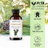 image:imageMajestic Pure Tea Tree Essential Oil for Diffuser  4 Fl OzCedarwood