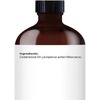 image:imageMajestic Pure Tea Tree Essential Oil for Diffuser  4 Fl OzCedarwood