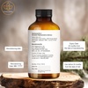 image:imageMajestic Pure Tea Tree Essential Oil for Diffuser  4 Fl OzCedarwood