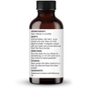 image:imageMajestic Pure Tea Tree Essential Oil for Diffuser  4 Fl OzCedarwood
