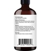 image:imageMajestic Pure Tea Tree Essential Oil for Diffuser  4 Fl OzCedarwood