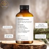 image:imageMajestic Pure Tea Tree Essential Oil for Diffuser  4 Fl OzCedarwood
