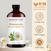 image:imageMajestic Pure Tea Tree Essential Oil for Diffuser  4 Fl OzChamomile