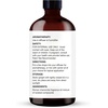 image:imageMajestic Pure Tea Tree Essential Oil for Diffuser  4 Fl OzChamomile