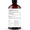 image:imageMajestic Pure Tea Tree Essential Oil for Diffuser  4 Fl OzChamomile
