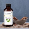 image:imageMajestic Pure Tea Tree Essential Oil for Diffuser  4 Fl OzCinnamon
