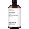 image:imageMajestic Pure Tea Tree Essential Oil for Diffuser  4 Fl OzCinnamon