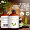 image:imageMajestic Pure Tea Tree Essential Oil for Diffuser  4 Fl OzCinnamon