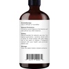 image:imageMajestic Pure Tea Tree Essential Oil for Diffuser  4 Fl OzCinnamon
