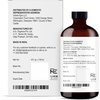 image:imageMajestic Pure Tea Tree Essential Oil for Diffuser  4 Fl OzCitronella