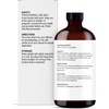 image:imageMajestic Pure Tea Tree Essential Oil for Diffuser  4 Fl OzCitronella