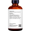 image:imageMajestic Pure Tea Tree Essential Oil for Diffuser  4 Fl OzCitronella