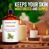 image:imageMajestic Pure Tea Tree Essential Oil for Diffuser  4 Fl OzCitronella