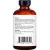 image:imageMajestic Pure Tea Tree Essential Oil for Diffuser  4 Fl OzCitronella