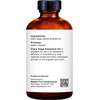 image:imageMajestic Pure Tea Tree Essential Oil for Diffuser  4 Fl OzClary Sage