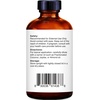 image:imageMajestic Pure Tea Tree Essential Oil for Diffuser  4 Fl OzClary Sage