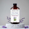 image:imageMajestic Pure Tea Tree Essential Oil for Diffuser  4 Fl OzClary Sage