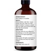 image:imageMajestic Pure Tea Tree Essential Oil for Diffuser  4 Fl OzClary Sage