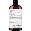 image:imageMajestic Pure Tea Tree Essential Oil for Diffuser  4 Fl OzClary Sage