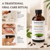 image:imageMajestic Pure Tea Tree Essential Oil for Diffuser  4 Fl OzClove