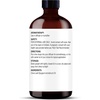 image:imageMajestic Pure Tea Tree Essential Oil for Diffuser  4 Fl OzClove