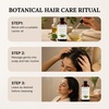 image:imageMajestic Pure Tea Tree Essential Oil for Diffuser  4 Fl OzClove