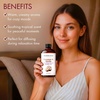 image:imageMajestic Pure Tea Tree Essential Oil for Diffuser  4 Fl OzCoconut Vanilla