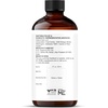 image:imageMajestic Pure Tea Tree Essential Oil for Diffuser  4 Fl OzCoconut Vanilla