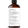 image:imageMajestic Pure Tea Tree Essential Oil for Diffuser  4 Fl OzCoconut Vanilla