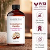 image:imageMajestic Pure Tea Tree Essential Oil for Diffuser  4 Fl OzCoconut Vanilla