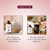 image:imageMajestic Pure Tea Tree Essential Oil for Diffuser  4 Fl OzCoconut Vanilla